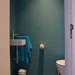 Bleus Nuit Oda ve Kahvaltı